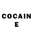 Кодеин напиток Lean (лин) M45