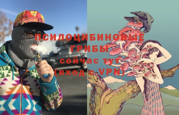 ешки Нязепетровск