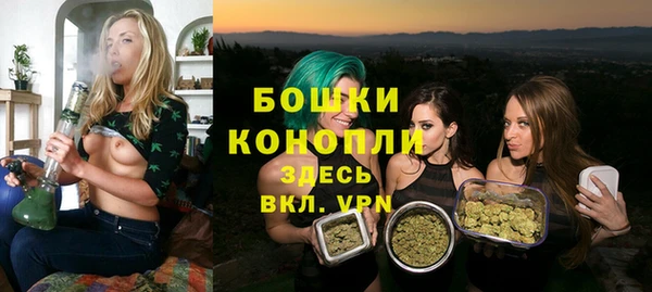 гашиш Няндома