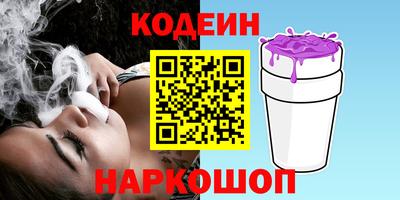 spice Дубна