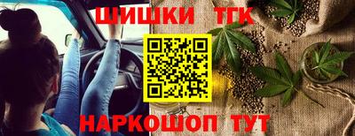 spice Дубна