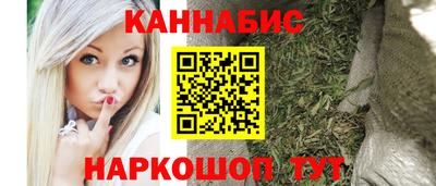 прущие грибы Абакан